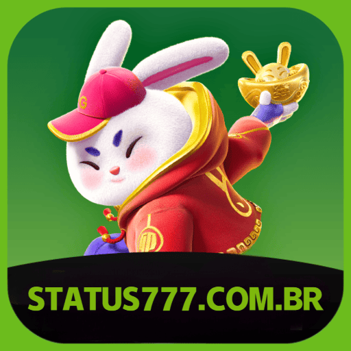 Vantagens da plataforma STATUS777