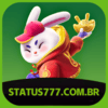 Logo da STATUS777